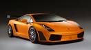 gallardo